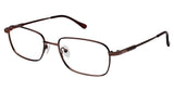 TITANflex M940 Eyeglasses