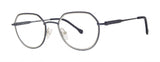 Red Rose MONDOVI Eyeglasses