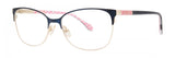 Lilly Pulitzer Tinsdale Eyeglasses