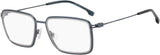 Boss (hub) 1231 Eyeglasses