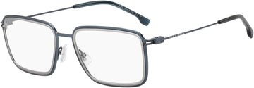 Boss (hub) 1231 Eyeglasses