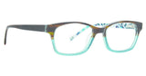 Vera Bradley VBMeadow Eyeglasses