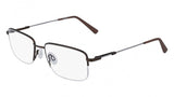 Flexon FLEXON H6003 Eyeglasses