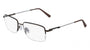 Flexon FLEXON H6003 Eyeglasses