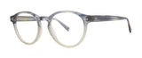 Seraphin SYCAMORE Eyeglasses