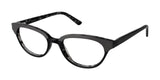 Ted Baker B733 Eyeglasses