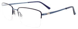 Aspex Eyewear ET996 Eyeglasses