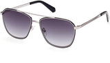 Guess 00046 Sunglasses