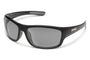 Smith 202165 Sunglasses