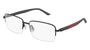 Puma Sportstyle PU0332O Eyeglasses