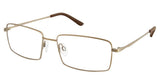 TITANflex M965 Eyeglasses