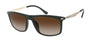 Emporio Armani 4171U Sunglasses