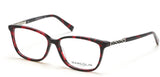 Marcolin 5027 Eyeglasses