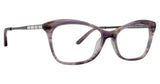 Badgley Mischka Arianne Eyeglasses