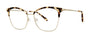 Red Rose FIRENZE Eyeglasses