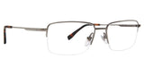 Ducks Unlimited Missoula Eyeglasses