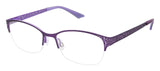 Brendel 902147 Eyeglasses