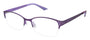 Brendel 902147 Eyeglasses