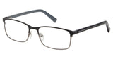 Ted Baker TM508 Eyeglasses