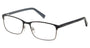 Ted Baker TM508 Eyeglasses