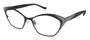 Tura TE245 Eyeglasses