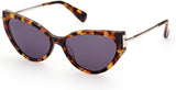 MAXMARA 0028 Sunglasses