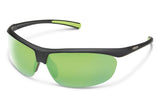 Smith 240539 Sunglasses