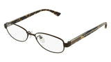 Gucci Web GG0380OJ Eyeglasses