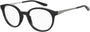 Under Armour Ua5027 Eyeglasses