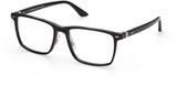 LONGINES 5027D Eyeglasses