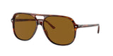 Ray Ban Bill 2198F Sunglasses