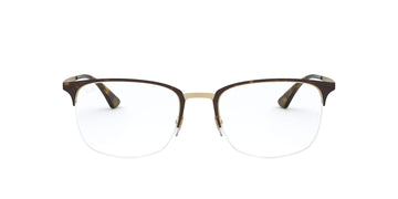Ray Ban 6433 Eyeglasses