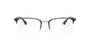 Ray Ban 6433 Eyeglasses