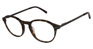 Geoffrey Beene G532 Eyeglasses