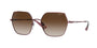 Vogue 4207S Sunglasses