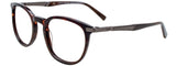 Aspex Eyewear EC524 Eyeglasses