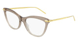 Boucheron Serpent Bohème BC0111O Eyeglasses