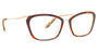 Badgley Mischka Elyse Eyeglasses