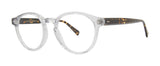 Seraphin SYCAMORE Eyeglasses