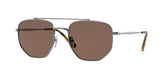 Vogue 4220S Sunglasses