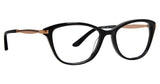 Badgley Mischka Alecia Eyeglasses