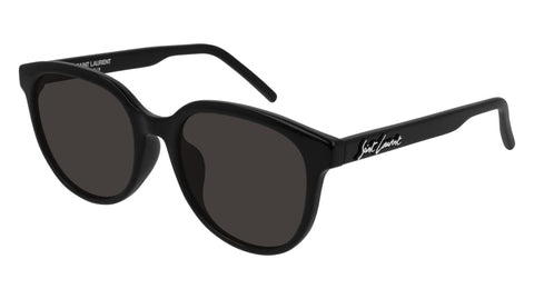 Saint Laurent Classic SL 317/F Sunglasses