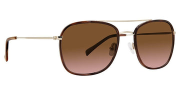 Life is Good Grover Sunglasses