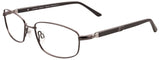 Aspex Eyewear ET965 Eyeglasses