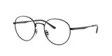 Ray Ban 3681V Eyeglasses