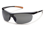 Smith 240539 Sunglasses