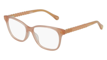 Chloe Chloé CC0003O Eyeglasses