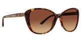 Badgley Mischka Petra Sunglasses