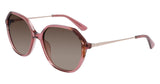 Anne Klein AK7075 Sunglasses