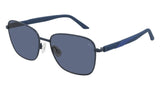 Puma Sportstyle PU0321S Sunglasses